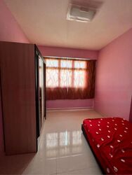 Blk 561A Spring Haven @ Jurong (Jurong West), HDB 4 Rooms #465446761